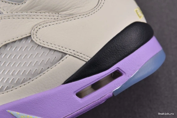 DJ Best“Sail” Jordan x Air 516 Khaled DV4982-175 EasyMatch The 5 DV4982-175 We 0528